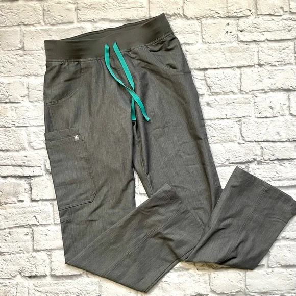 FIGS Technical Collection Livingston XS - Picture 2 of 10